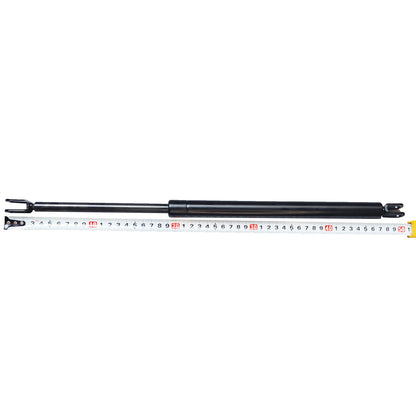 Bonnet Damper Gas Strut for Kubota M5140HD M5660SUH M5660SUHD M7040SUH M7040SUHD