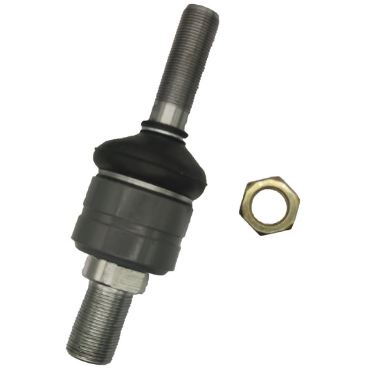 Joint Tie Rod for Kubota Tractor M8030DT M8580DT M8970DT M9580DT M95SDS M96SDS