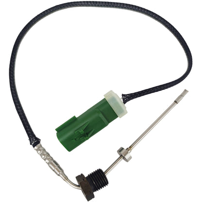 Gas Temperature Sensor EGT Sensor A6805402017 for Detroit Diesel DDE-A6805402017