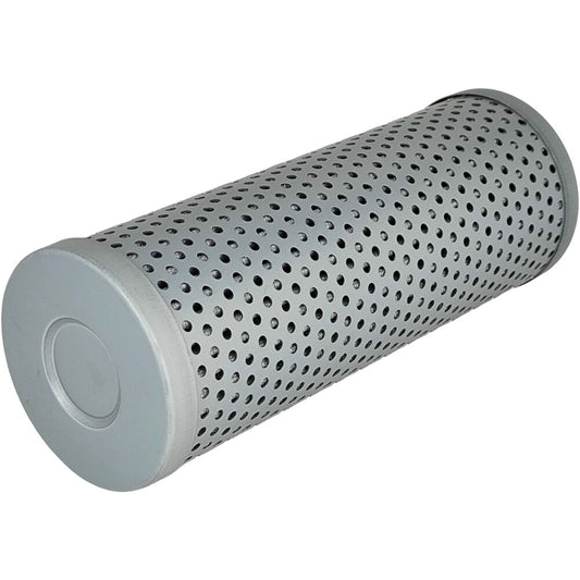 Hydraulic Filter Fit for Case Wheel Tractor 450D Skip Loader 380CK 380GP 380LL