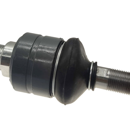 Axial Joint For Kubota M100GXDTC M100XDTC M105SDS M105SDSL 35533-62980