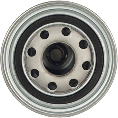 Hydraulic Oil Filter 68131-62130 14532687 6950026 for Donaldson P556005
