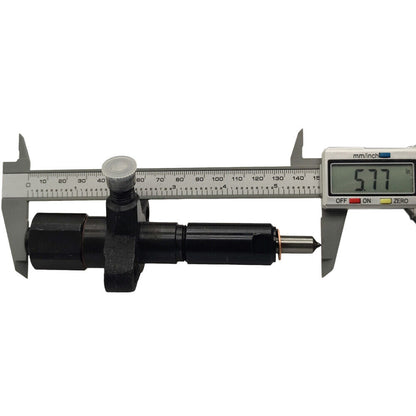 For Perkins 4.236 Series Diesel Injector 2645666