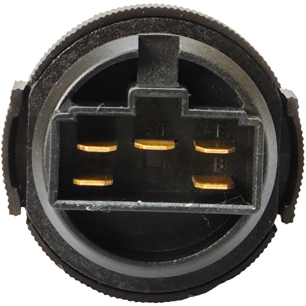 K3281-62100 Ignition Switch W/2 Keys Fit for Kubota RTV400 RTV500G RTV-XG850