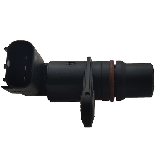 For Dodge Ram Cummins ISX 5.9L 6.7L 4921684 Camshaft Crankshaft Position Sensor