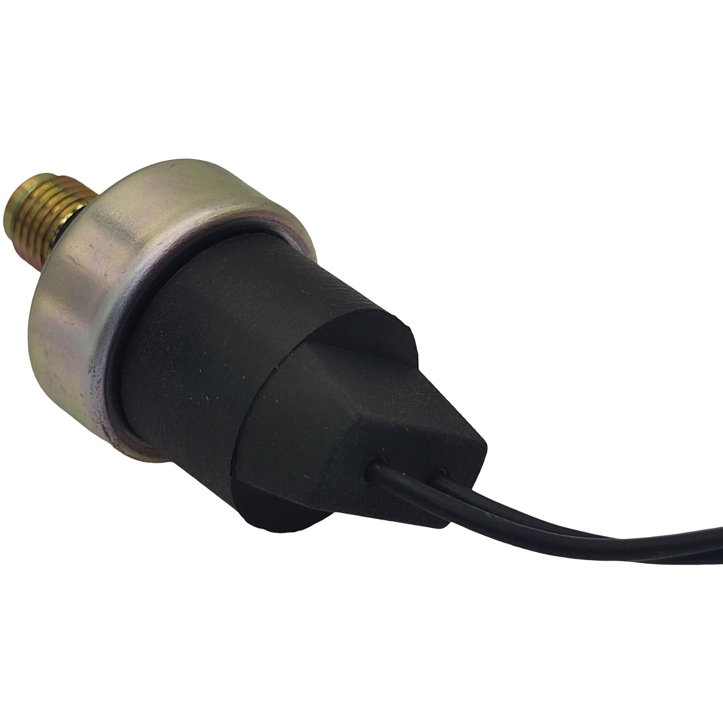 4259333 Hydraulic Sensor Fit for Hitachi EX200-1 EX200-2 EX200-3 EX300-3 EX120-3