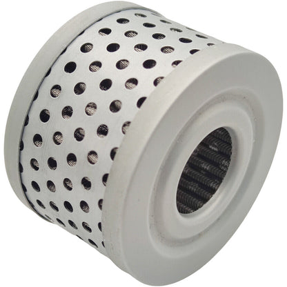 For ZF 3312199031 Oil Filter Marine Transmission 63A 63IV 68 80A 85A 3312301037