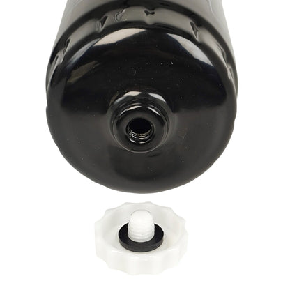 F6800-16411 Fuel Filter for Kioti CK DK NX RX Daedong CK4010 CK4010H Tractor