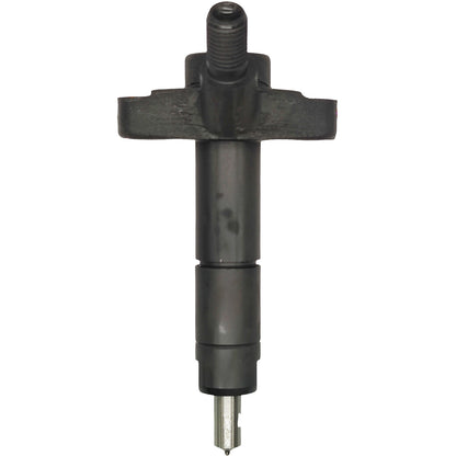 83964126 Fuel Injector for Ford New Holland 555C 575D 655D LX865 655C LX885 6410