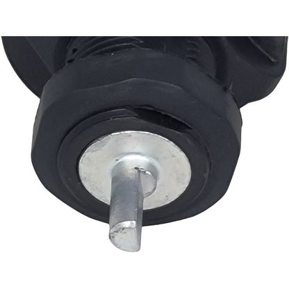 7023022 Ignition Rotary Switch for Bobcat S740 S750 S770 S850 T450 T550 T590