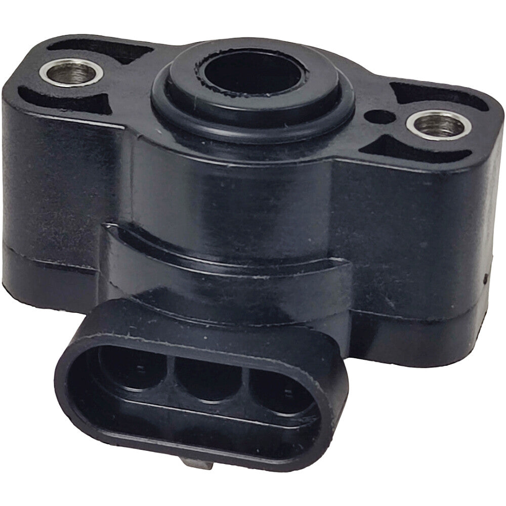 AXE57294 Control Sensor for John Deere 600 625R 635F 622R 625F 630R 320R 630F