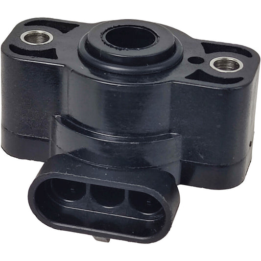 AXE57294 Control Sensor for John Deere 600 625R 635F 622R 625F 630R 320R 630F