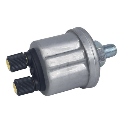 74406-87 Oil Pressure Sensor 18438 Fit for Harley Davidson FLH FLT 91-98 Sender