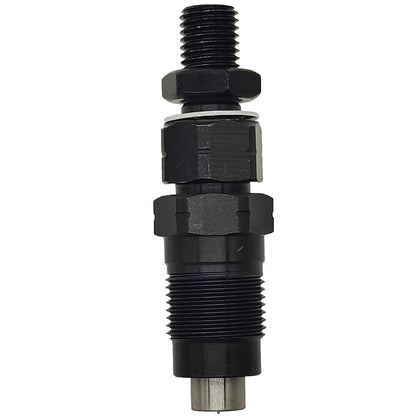 131406490 Fuel Injector Assembly for Perkins 403D-15 403D-17 404D-22 404C-22