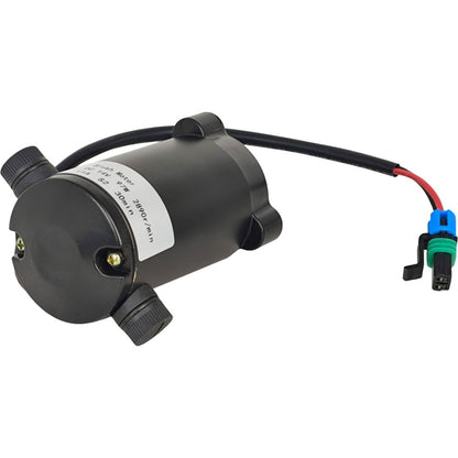 54-60006-13 DC 14V Electric Fan Motor Fit for Carrier Supra 844 1050 1150 950U