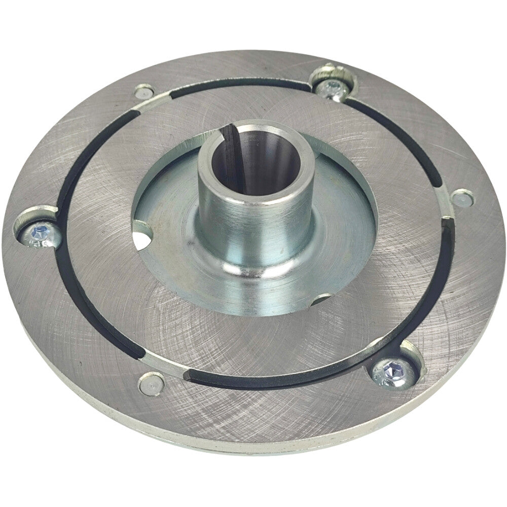 Condenser Fan Clutch Assembly 50-01173-03 Fit for Carrier Ultra X4 7300 7500