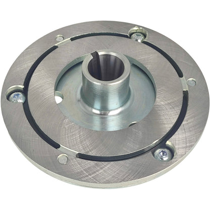 Condenser Fan Clutch Assembly 50-01173-03 Fit for Carrier Ultra X4 7300 7500