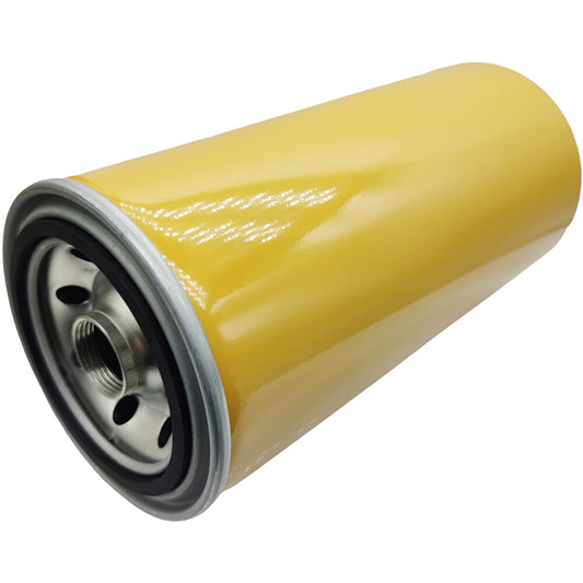 Fuel Water Separator for 793F C32 C9.3 SPF743 3512E 3516E C13 C15