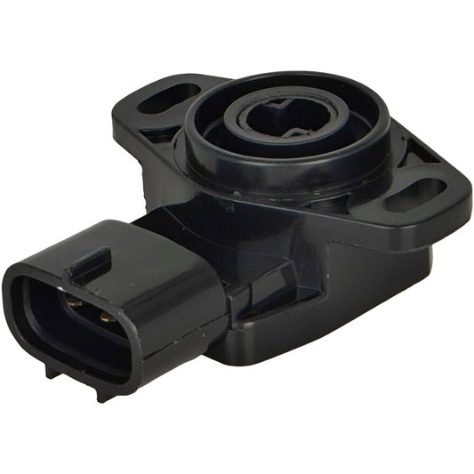 Throttle Position Sensor for Yamaha Jet Boat FX140 SR230 AR230 SX230 03-10