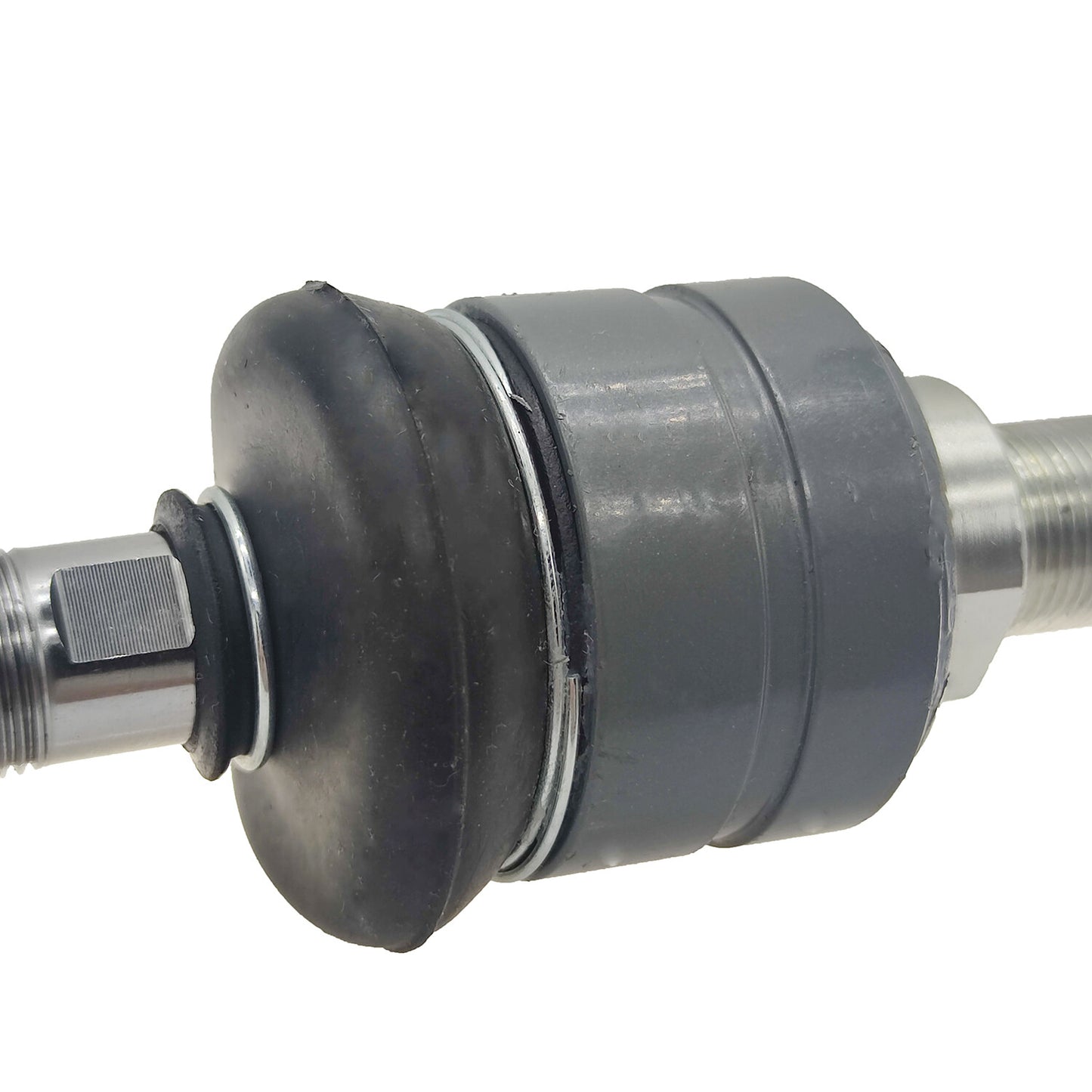 Tie Rod End Fit for Kubota M9000 M9540 M9960 M62 M59 M6060HD M6060HDCC M5660SUHD