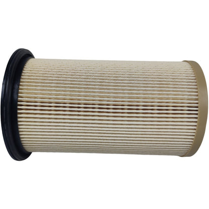 Fuel Filter RE507284 for John Deere 450C 744H 744J 824J 6650 6750 7200 7300 9100