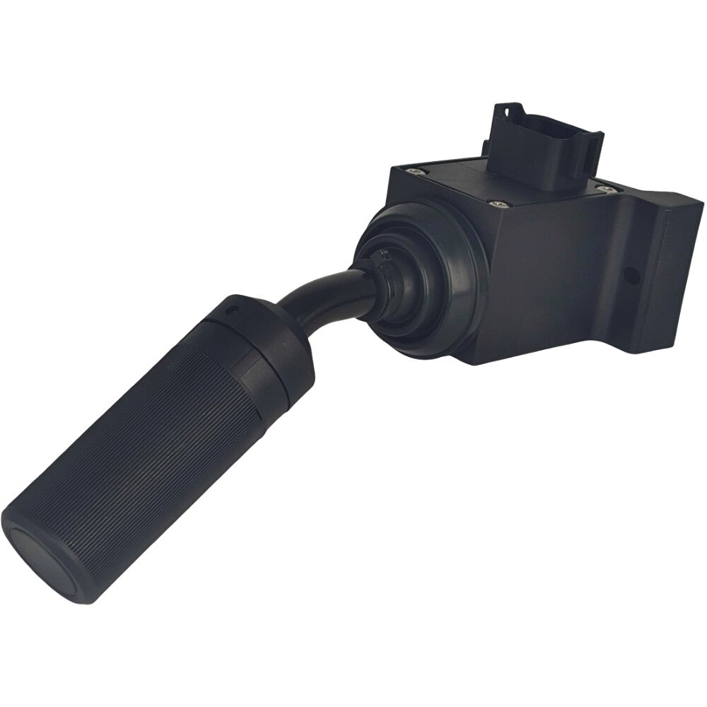 7-125-05GT Transmission Shifter 81485 Fit for Genie TH844C TH1048C GTH-636