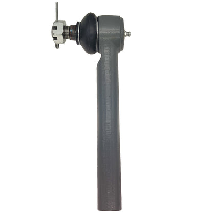 Joint Tie Rod 3C091-62920 Fit Kubota M9540DT M8540DT M8540DTC M9540DTC M9540HDL