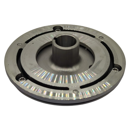 Clutch Assembly Condenser Fan 50-01173-03 Fits for Carrier ULTRA XL XT XTC X2 X4