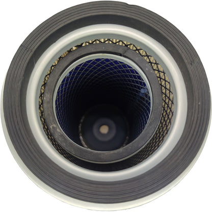 1688092M2 Inner Outer Air Filter Set Fits Massey Ferguson 20B 20D 20E 20F 230+