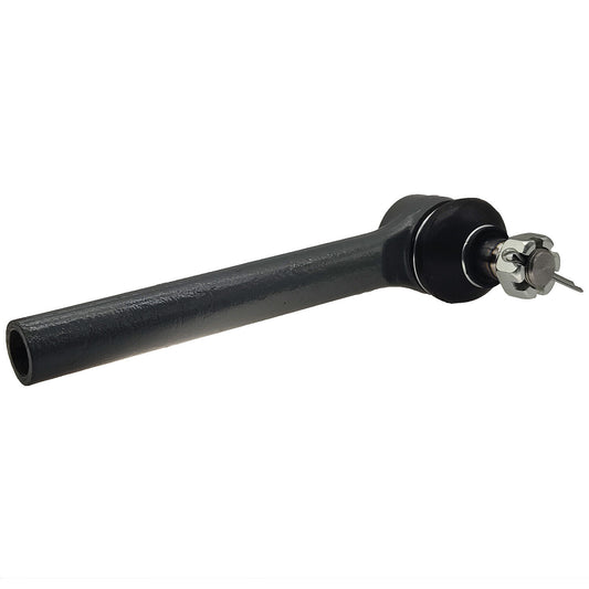 Tie Rod for Kubota M8540HD-1 M8540HD12 M8540HD12-1 M9540DTC-1 M9540HDC Tractor