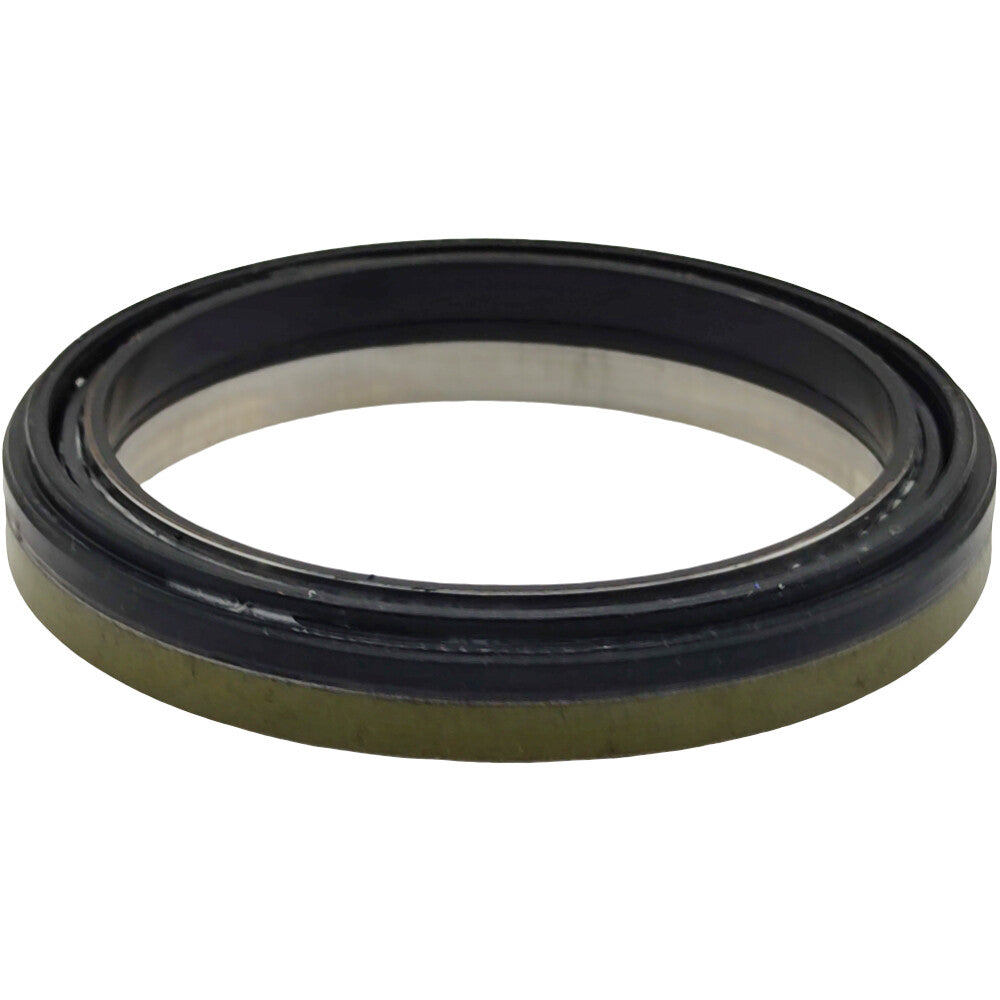 Steer Knuckle Seal TC010-99600 3021-0017 for Kubota Tractor L2600 L3400 L2501
