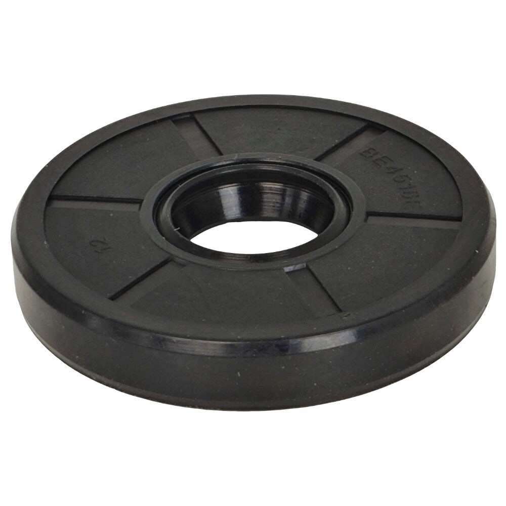 Front Differential Oil Seal 34070-12220 for Kubota L3010 L3130 L2501 L2800 L2900