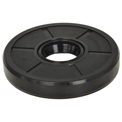 Front Differential Oil Seal 34070-12220 for Kubota L3010 L3130 L2501 L2800 L2900