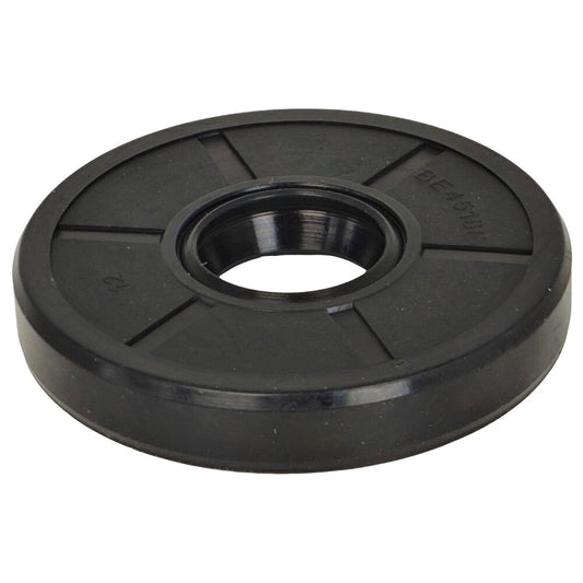Front Differential Oil Seal 34070-12220 for Kubota L3010 L3130 L2501 L2800 L2900