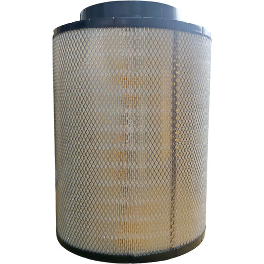 Air Cleaner Filter Compatible with Baldwin PA5505 Donaldson B120376 ECB12037