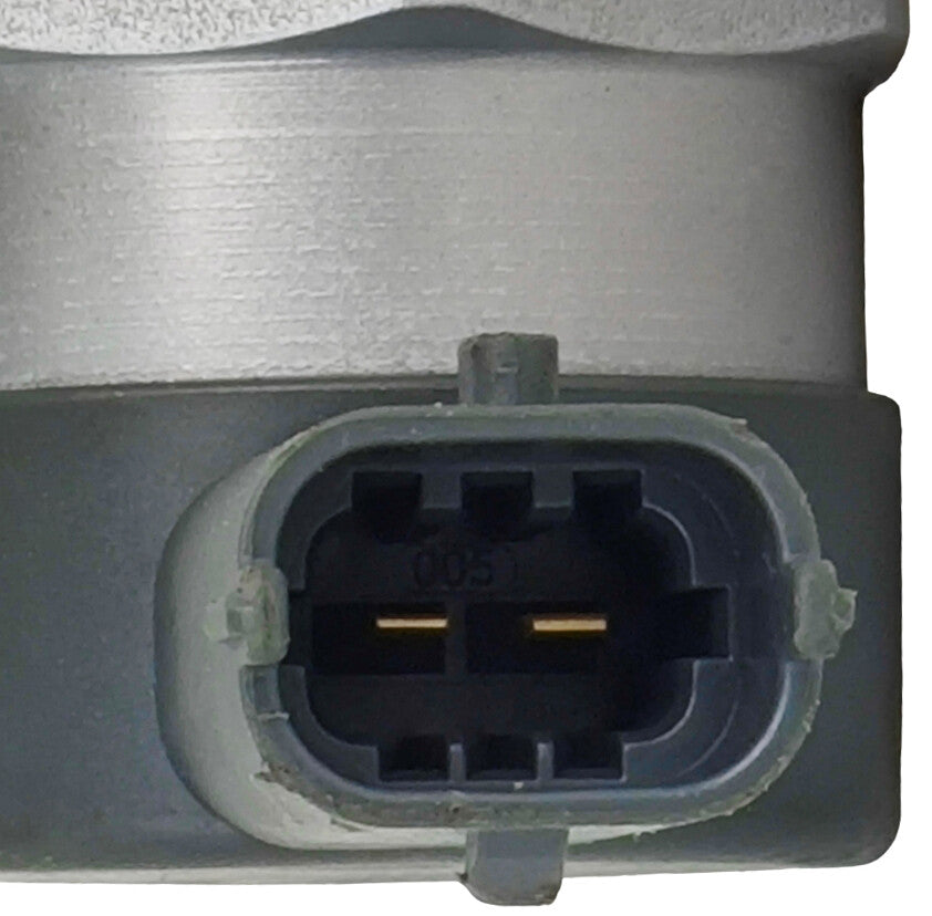 Fuel Pressure Regulator Relief Valve 0281002738 13537805734 for BMW X5 335D