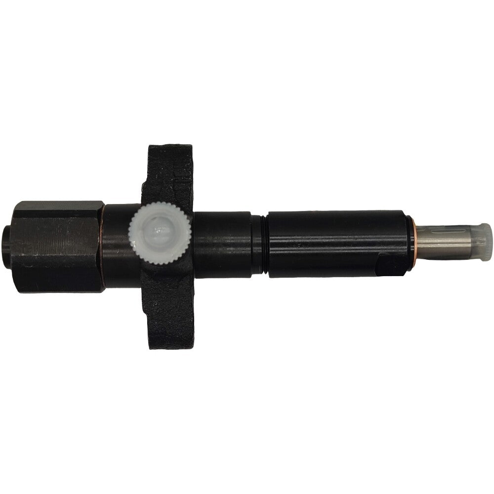 4PCS Fuel Injector 2645666 Fits for Perkins 4.236 Series JCB 1400B 214B 930