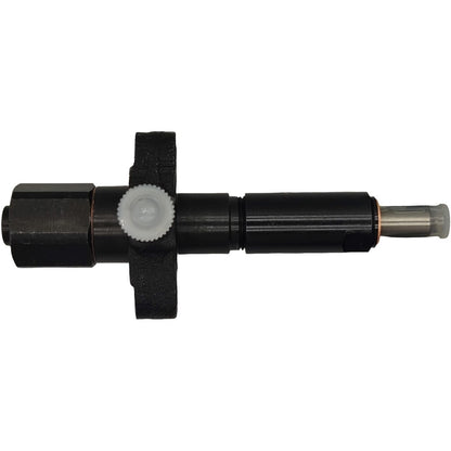 4PCS Fuel Injector 2645666 Fits for Perkins 4.236 Series JCB 1400B 214B 930