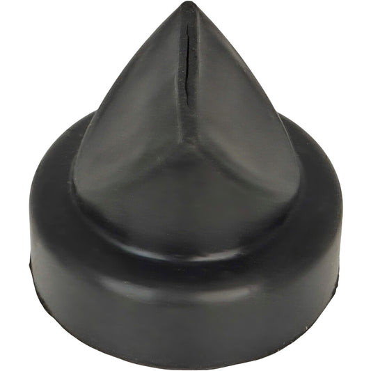 R48568 Air Cleaner Valve Fit for John Deere 5045E 5055E 5065E E210 310G 310K