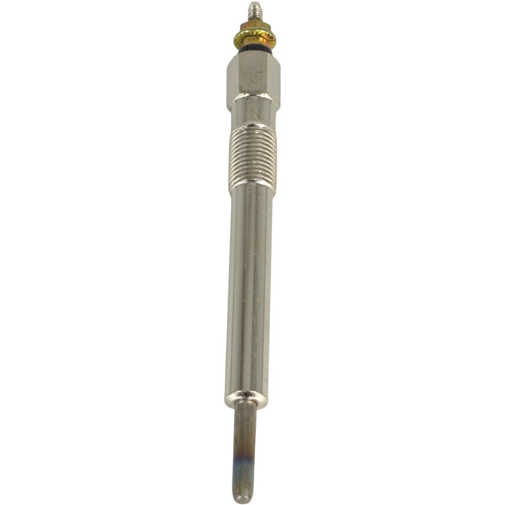 4X 11V Glow Plug 8-94175158-0 for Mustang Bobcat 843 853 1213 960 2060 2070