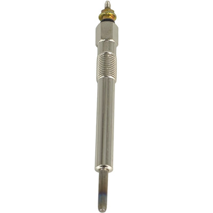 4X 11V Glow Plug 8-94175158-0 for Mustang Bobcat 843 853 1213 960 2060 2070