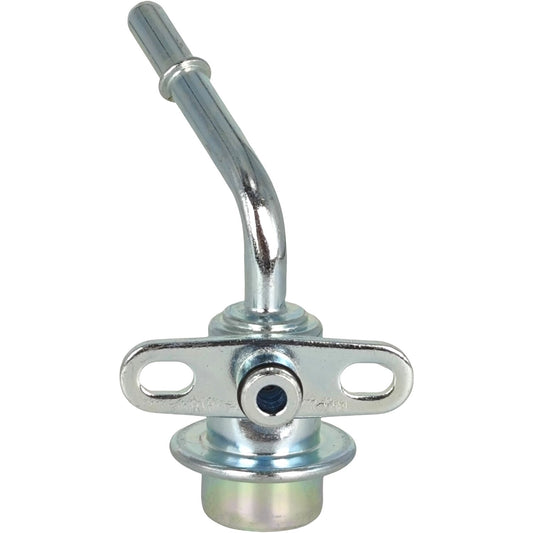 Fuel Pressure Pulsation Damper 23270-75010 Fit for Toyota 2010 4Runner 2.7L L4