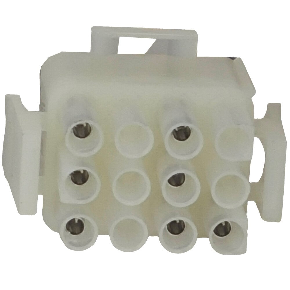 3087801 Joystick Controller Fit for Snorkel Upright S2632E S1932E S1930E