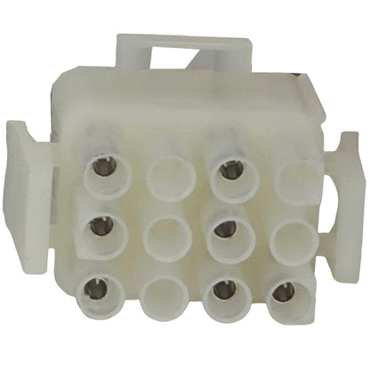 3087801 Joystick Controller Fit for Snorkel Upright S2632E S1932E S1930E