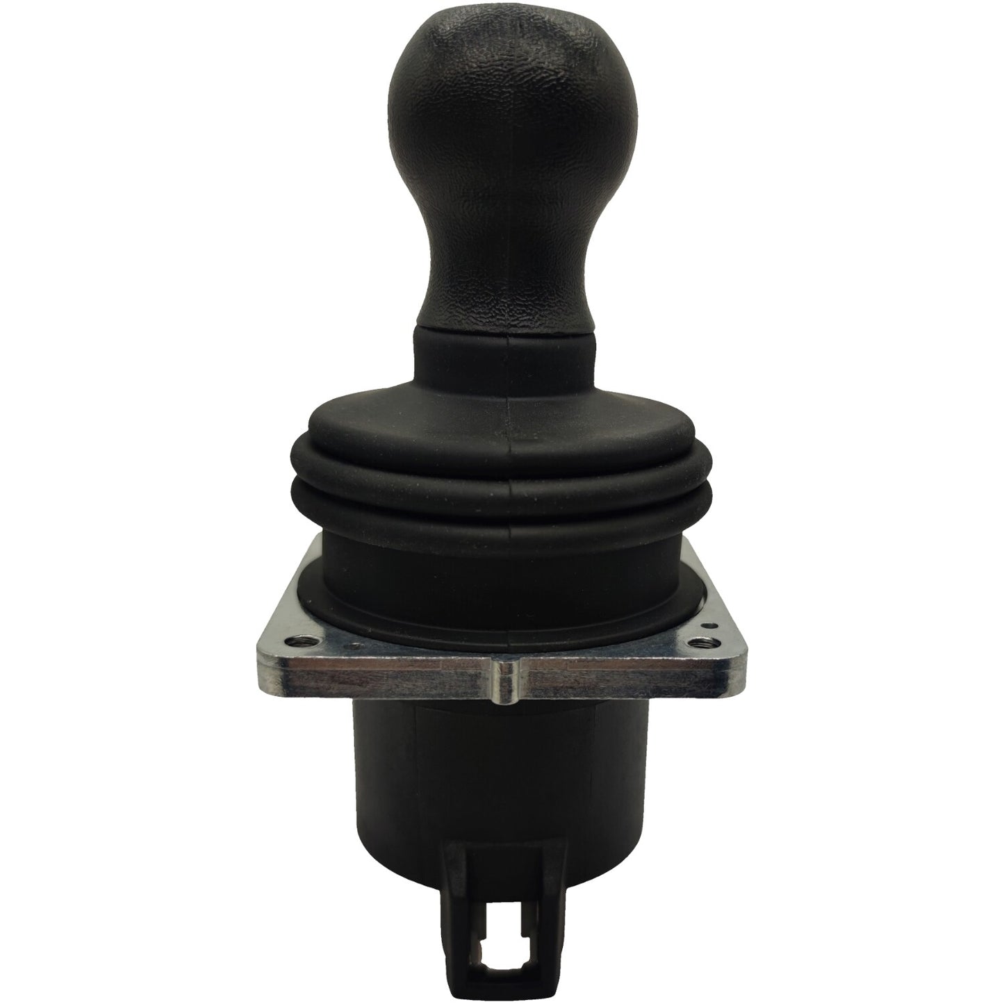 101175 Joystick Controller 62391 for Genie Lift S-40 S-45 S-60 S-65 Single Axis
