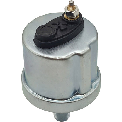 VDO Oil Pressure Sender AT168629  for John Deere 655 750 850 4040 4050 4230 4240