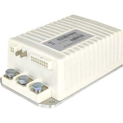 1515-5206 48V 250A Motor Controller Fit for Curtis Club Car Precedent Tempo