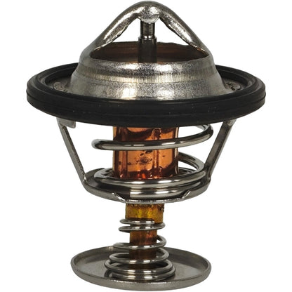 Thermostat 3901845 3928639 3907242 for Cummins Engine 6CT 8.3L