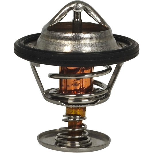 Thermostat 3901845 3928639 3907242 for Cummins Engine 6CT 8.3L