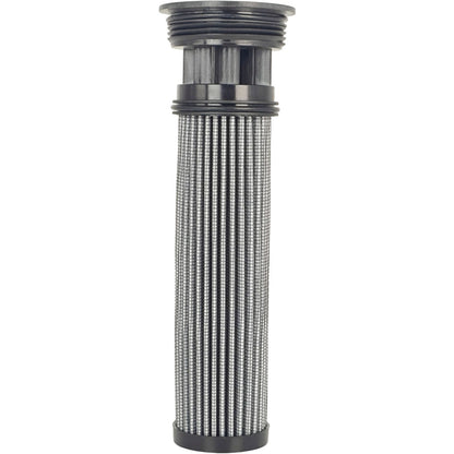 Hydraulic Suction Transmission Oil Filter 601413X Fit for Hustler X-One Diesel Z